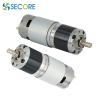 Buy cheap 42mm Planetary Gear Reducer Motor 16.5W Home Sweeper High Torque from wholesalers