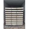 Buy cheap Plate Sheet Stainless Steel Plate For Construction/Decoration Length 1000-12000mm from wholesalers