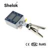 Buy cheap Hydraulic Pump LED Display Pressure Calibrator from wholesalers