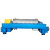 Buy cheap 3-Phase Small Automatic Decanter Palm Oil Centrifuge For Virgin Olive Oil from wholesalers