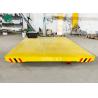 Buy cheap For sale processing custom electric remote rail cart transport from wholesalers
