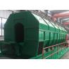 Buy cheap Garbage Recycling Machine Waste Trommel Screen Municipal Solid Waste Recycling Plant from wholesalers