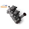 Buy cheap Genuine Shumatt Fuel Pump 5-094000-987 for HP7 Diesel Engine from wholesalers