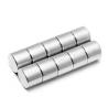 Buy cheap quality strongest disc ndfeb speaker magnet from wholesalers