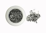 USA / Europe Standard Metal Cutting Tips , JA / JX Series Carbide Brazed Tips