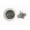 Buy cheap USA / Europe Standard Metal Cutting Tips , JA / JX Series Carbide Brazed Tips from wholesalers