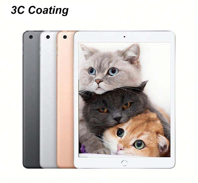 Uv Curing Coatings Colourless Poly Urethane Acrylate Resin High Molecular Weight