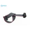 Buy cheap 1.27mm Idc Cable 10P Double Row 2*5 Pin Unmanned Aerial Vehicle Inner Flat Flex Cable from wholesalers