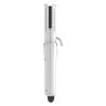 Buy cheap High Speed Electric Hair Curler Travel Friendly Lightweight Curling Iron 2 in 1 from wholesalers
