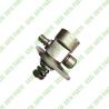 Buy cheap For Maserati Ghibli GranCabrio M156 3.0T V6 High Pressure Fuel Rail Pump OEM 336326 310147 329202 from wholesalers