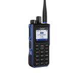 Caltta KIRISUN Wireless Two Way Radio RH596 Waterproof And Dustproof Railway