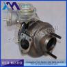 Buy cheap BMW E53 X5 Engine TurboCharger GT2260V 753392-5018S from wholesalers
