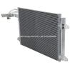 Buy cheap Audi TT Quattro A3 Volkswagen Eos Golf Auto AC Condensers OEM 1K0820411Q from wholesalers