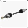Buy cheap Standard Drive Axle Shaft NISSAN SENTRA with Additional Features OE NUMBER 39101-0N51J from wholesalers