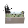 Buy cheap Semi Automatic Trademark Velcro Bartack Sewing Machine from wholesalers