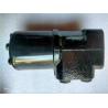 Buy cheap CAT LIMITER ASSY FUEL PRESSURE 295-6641 from wholesalers