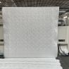Buy cheap Intelligent Mattress Quilting Machine Servo Motor High Performance from wholesalers