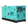 Buy cheap Soundproof Fawde Diesel Generator from wholesalers