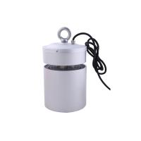 Buy cheap Energy saving chip 70w high bay led shop lights with 60° Beam angle product