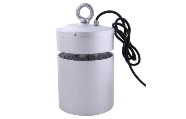 Buy cheap Energy saving chip 70w high bay led shop lights with 60° Beam angle from wholesalers