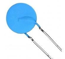 Buy cheap B59830C80A70 from wholesalers