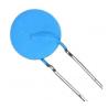 Buy cheap B59830C0120A070 from wholesalers