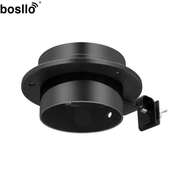 Buy cheap Outdoor LED Light Source Solar Wall Lamps for Patio Wall Eco-Friendly Design from wholesalers