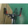 Buy cheap XC550 City Road Bicycle 16kg Lightweight High Carbon Steel Frame from wholesalers