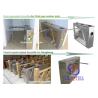 Buy cheap Three Arm Tripod Turnstile Gate from wholesalers