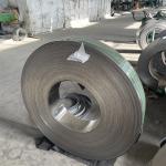 Nickel Alloy High Temperature Nimonic 90 80a 75 105 115 Strip Sheet Plate