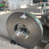 Buy cheap Nickel Alloy High Temperature Nimonic 90 80a 75 105 115 Strip Sheet Plate from wholesalers