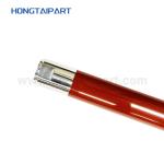 HONGTAIPART Upper Fuser Roller Xerox 650i 750i DocuColor 5065 6075 6550 240 242