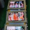 Buy cheap Laser Dot Window LCD Display Crystal Led Real Estate Landscape Cable 21" from wholesalers