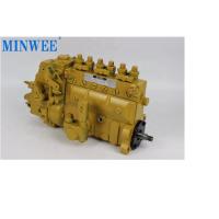 Buy cheap CAT320C E320C Fuel Injection Pump 326-4635 product