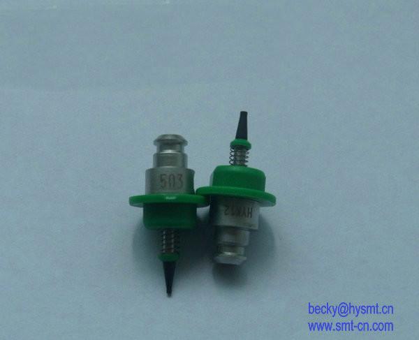 Buy cheap JUKI 503 NOZZLE 40001341 for SMT from wholesalers