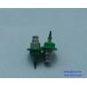 Buy cheap JUKI 503 NOZZLE 40001341 for SMT from wholesalers
