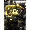 Buy cheap 4BD1T Engine Assy from wholesalers
