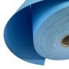 Buy cheap Industrial Gas Turbine Polyester Filter Cloth Nanofiber Customized from wholesalers