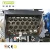 Buy cheap Single Shaft Shredder for Large Die Materials and Big Block Waste High Efficiency Durable Shredding Machine from wholesalers
