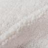 Buy cheap 290±10gsm Soft Shell Fabric Winter Coat with Suede Bonded Teddy Sherpa Faux Fur Fleece from wholesalers