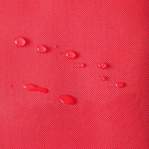 Buy cheap 210D FDY Oxford bag fabric&tent fabric textiles fabric from wholesalers