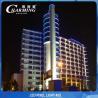 Buy cheap 1.44W Outdoor LED Pixel Lights DC24V Diameter 40MM For Building from wholesalers