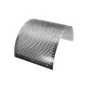 Buy cheap High performance stainless steel 304 1.0mm pillow plate for brew tank from wholesalers