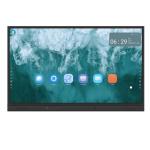 China Factory Interactive Flat Panel 40 Touch Monitors 98 Inch HDMI USB PC