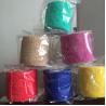 Buy cheap Medical surgical consumables colored veterinary bandage waterproof wrap cotton adhesive bandage, Vet Wrap Bandages from wholesalers