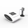 Buy cheap shock wave therapy erectile dysfunction equipment / portable shock wave machine for pain relief from wholesalers