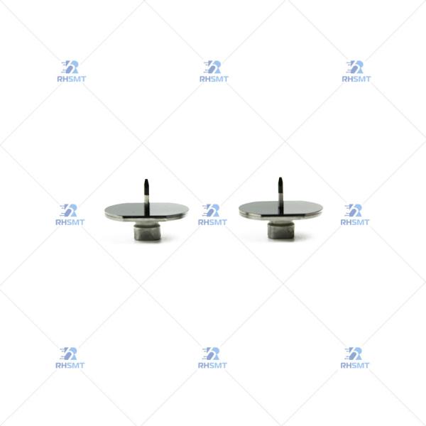 Buy cheap PANASONIC NOZZLE 205 KXFX04N0A00 , Panasonic smt nozzle , genuine spare parts from wholesalers
