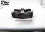 Engine Flywheel Flexible Coupling Excavator Engine Spare Parts For 345B L 3MW