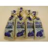 Buy cheap Organic Dried Plum / Raisin / Dried Prunes For Adults Entertainments Time from wholesalers