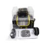 Buy cheap Fast 0.15S Trigger Speed IP66 Waterproof Night Vision Hunting Camera from wholesalers